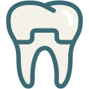 Dental,Dental crown,Dentist,Dentistry,Teeth,Tooth,Dental treatment